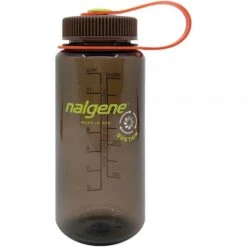 NALGENE W/M 16oz Sustain -PineTrail Store nalgene w m 16oz sustain 2