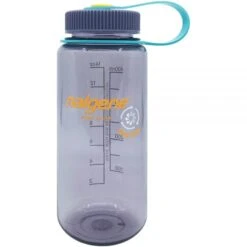 NALGENE W/M 16oz Sustain