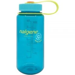 NALGENE W/M 16oz Sustain -PineTrail Store nalgene w m 16oz sustain 3