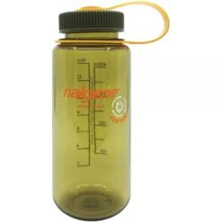 NALGENE W/M 16oz Sustain -PineTrail Store nalgene w m 16oz sustain 4