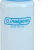 NALGENE Wide Mouth 16oz HDPE Ultralight -PineTrail Store nalgene wide mouth 16oz hdpe ultralight