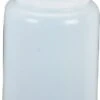 NALGENE Wide Mouth Round Bottle -PineTrail Store nalgene wide mouth round bottle