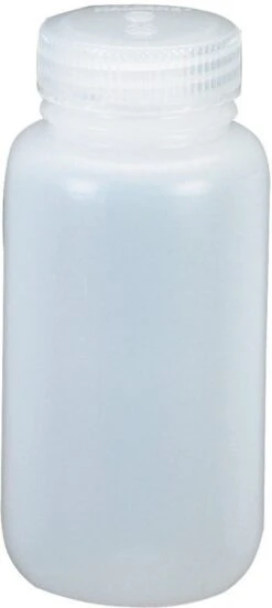 NALGENE Wide Mouth Round Bottle -PineTrail Store nalgene wide mouth round bottle 2