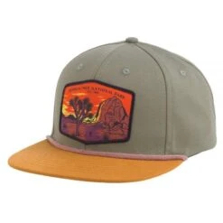 National Park Hats -PineTrail Store national park hats 1