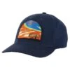National Park Hats -PineTrail Store national park hats
