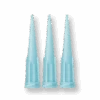 Needle Replacement Tapered Needles -PineTrail Store needle replacement tapered needles
