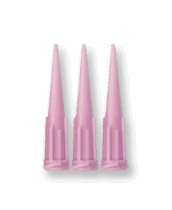 Needle Replacement Tapered Needles -PineTrail Store needle replacement tapered needles 2