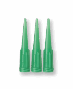 Needle Replacement Tapered Needles -PineTrail Store needle replacement tapered needles 3