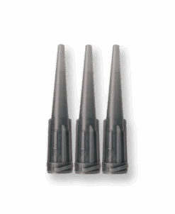 Needle Replacement Tapered Needles -PineTrail Store needle replacement tapered needles 4