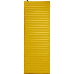 NeoAir Xlite NXT MAX -PineTrail Store neoair xlite nxt max 1