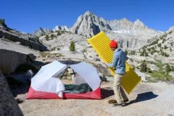 NeoAir Xlite NXT MAX -PineTrail Store neoair xlite nxt max 4