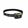 NU32 Headlamp -PineTrail Store nu32 headlamp