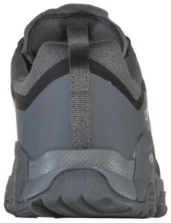 Oboz Men's Arete Low -PineTrail Store oboz mens arete low 2