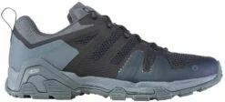 Oboz Men's Arete Low