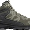 Oboz Men's Katabatic Mid