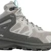 Oboz Women's Katabatic Mid -PineTrail Store oboz womens katabatic mid