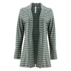 Old Ranch Women's Denali Reversible Cardigan