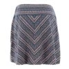 Old Ranch Women's Denali Skirt -PineTrail Store old ranch womens denali skirt
