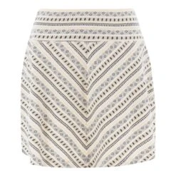 Old Ranch Women's Denali Skirt -PineTrail Store old ranch womens denali skirt 2