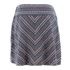 Old Ranch Women's Denali Skirt