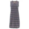 Old Ranch Women's Denali Tank Dress
