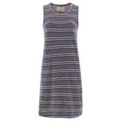Old Ranch Women's Denali Tank Dress