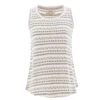 Old Ranch Women's Denali Tank Top