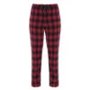Old Ranch Women's Glacier Pajama Pant