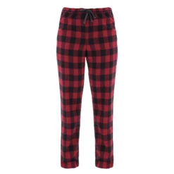 Old Ranch Women's Glacier Pajama Pant