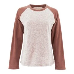 Old Ranch Women's Talvi Pullover