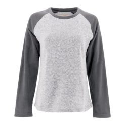 Old Ranch Women's Talvi Pullover -PineTrail Store old ranch womens talvi pullover 3