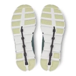 On Running Cloud 5 Push Men's -PineTrail Store on running cloud 5 push mens 2