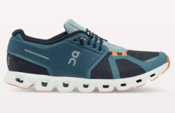 On Running Cloud 5 Push Men's -PineTrail Store on running cloud 5 push mens