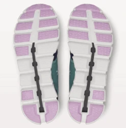 On Running Cloud 5 Push Women's -PineTrail Store on running cloud 5 push womens 2