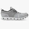 On Running Cloud 5 Waterproof Women's -PineTrail Store on running cloud 5 waterproof womens