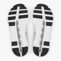 On Running Cloud 5 Waterproof Women's -PineTrail Store on running cloud 5 waterproof womens 2