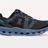 On Running Cloudgo Wide Men's -PineTrail Store on running cloudgo wide mens