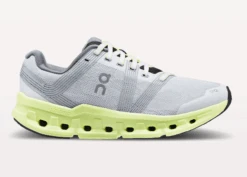 On Running Cloudgo Wide Women's