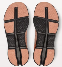 On Running Cloudgo Women's -PineTrail Store on running cloudgo womens 2