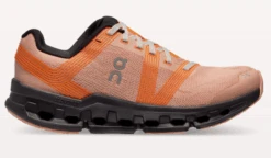 On Running Cloudgo Women's