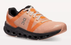 On Running Cloudgo Women's -PineTrail Store on running cloudgo womens 3