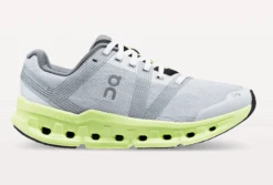 On Running Cloudgo Women's -PineTrail Store on running cloudgo womens 4