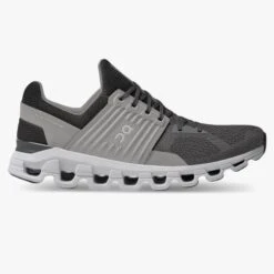 On Running Cloudswift Men's -PineTrail Store on running cloudswift mens 4