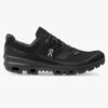 On Running Cloudventure Waterproof Men's -PineTrail Store on running cloudventure waterproof mens