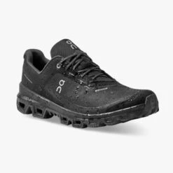 On Running Cloudventure Waterproof Men's -PineTrail Store on running cloudventure waterproof mens 2