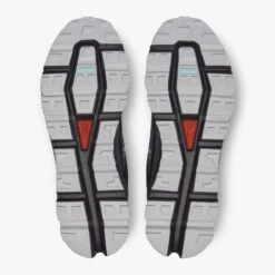 On Running Cloudvista Waterproof Men's -PineTrail Store on running cloudvista waterproof mens 2