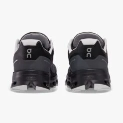 On Running Cloudvista Waterproof Men's -PineTrail Store on running cloudvista waterproof mens 3