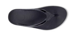 Oofos OOlala Sandal -PineTrail Store oofos oolala sandal 3