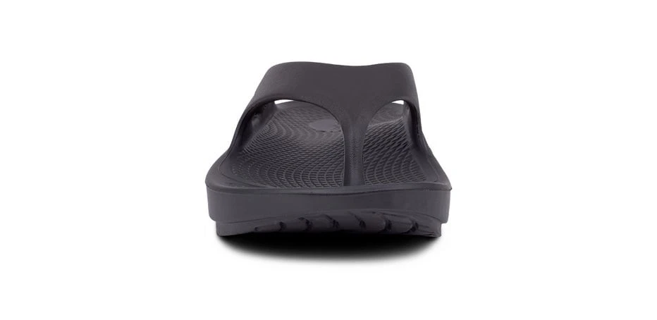 Oofos OOriginal Sandal 4 Oofos OOriginal Sandal - Image 2