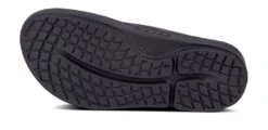 Oofos OOriginal Sandal 11 Oofos OOriginal Sandal -PineTrail Store oofos ooriginal sandal 4